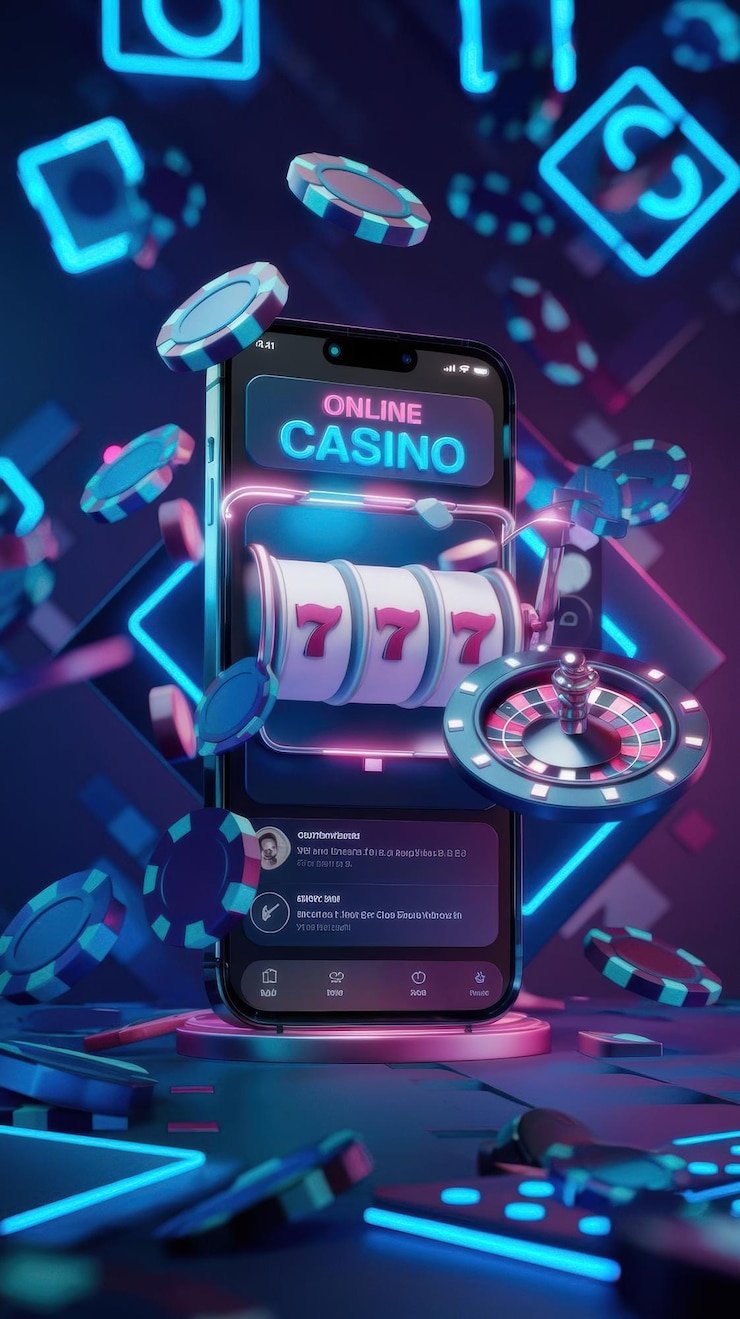 গেম সেন্টারে 399bet11 মোবাইল বিনোদন দৃশ্য