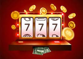 টেনিস কোর্টে 399bet11 গাইডের ভাবনা