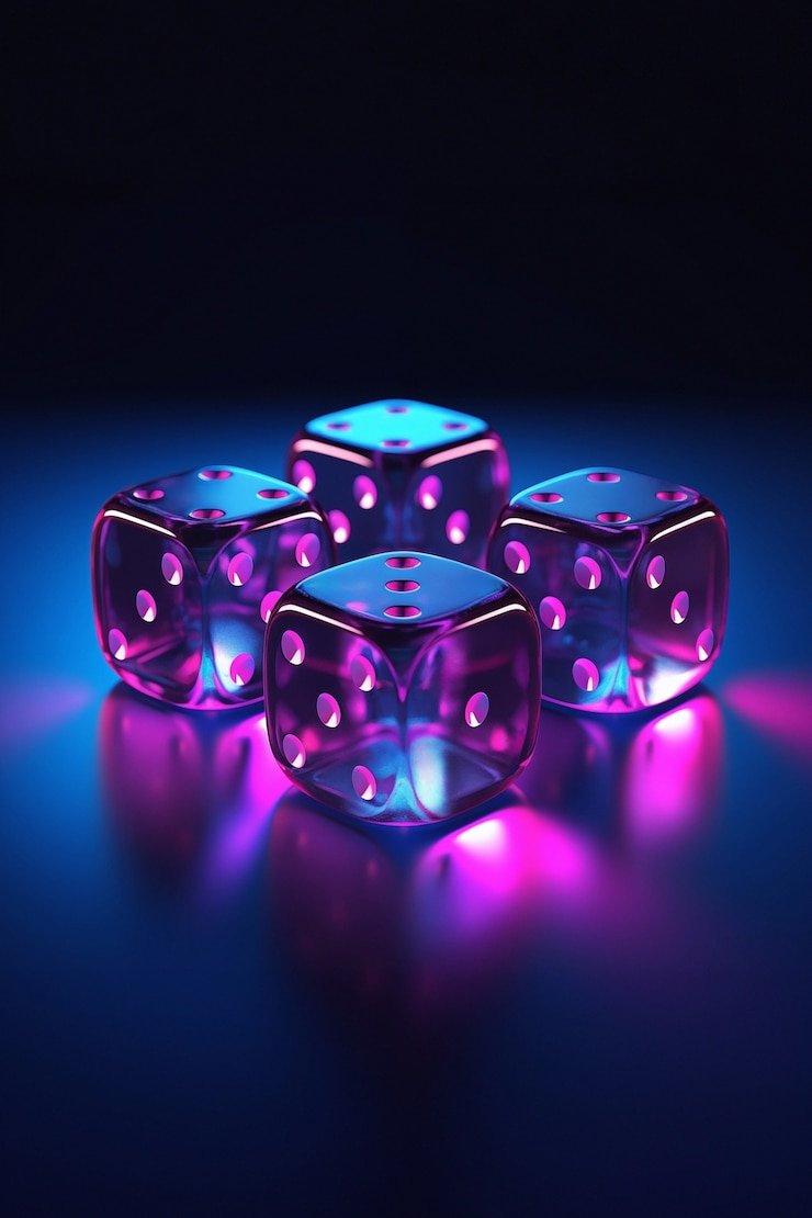 399bet11 সাধারণ প্রশ্ন পড়ার সহায়ক প্যানেল