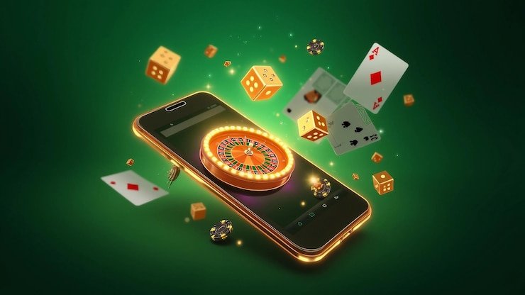 খুলনায় মোবাইলে 399bet11 গাইড দেখা