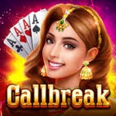লাইভ স্পোর্টস স্ক্রিনে 399bet11 অভিজ্ঞতা