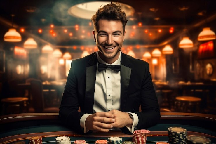 399bet11 অ্যাকাউন্ট সুরক্ষা ও মোবাইল সতর্কতা