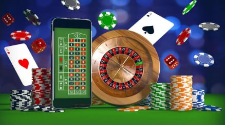 লাইভ সিক বো টেবিলে 399bet11 ডাইস ধারণা
