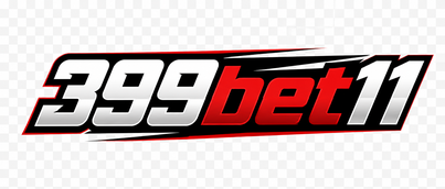 399bet11 হোম লোগো